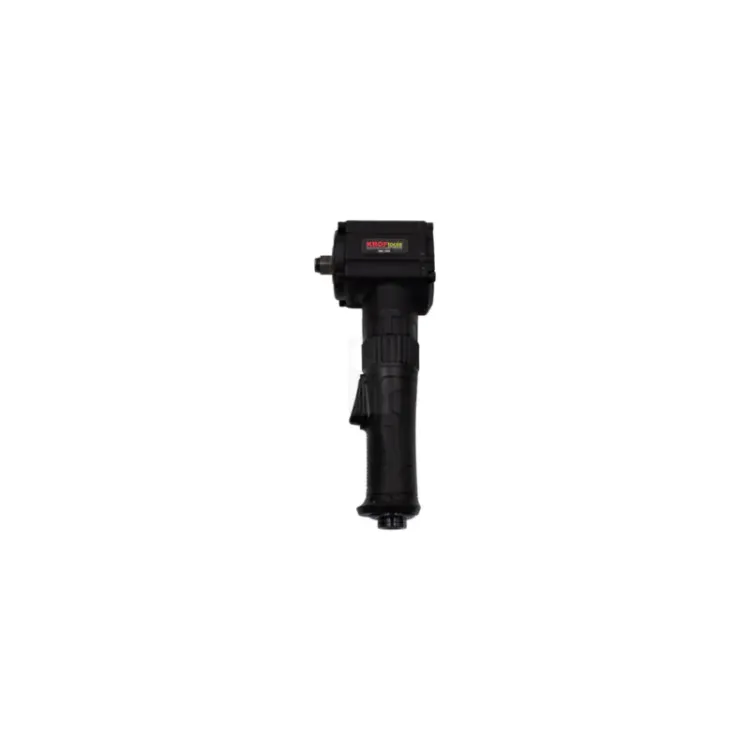 chave-impacto-angular-1-2-900nm-kroftools-scaled-2.webp