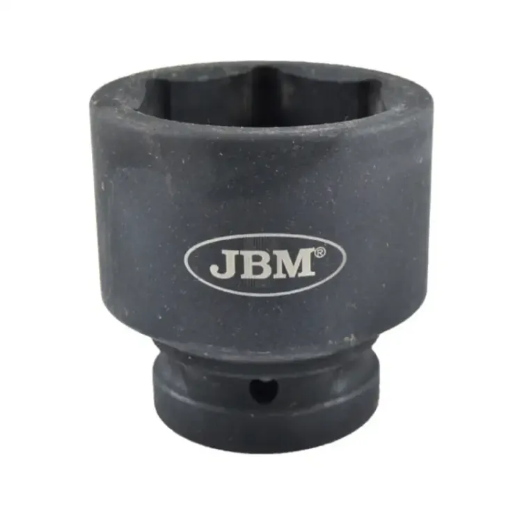 chave-impacto-hex-1-80mm-jbm-scaled-1.webp