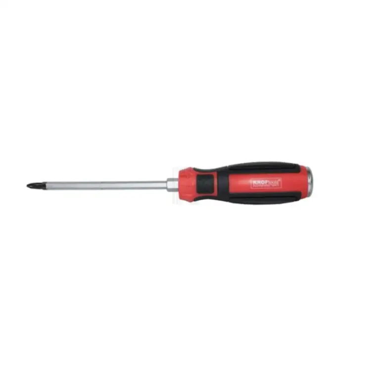 chave-ph3-c-batente-200mm-kroftools-scaled-1.webp