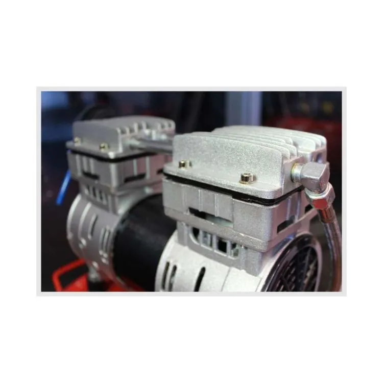 compressor-de-ar-silencioso-50l-1hp-mader-2.webp