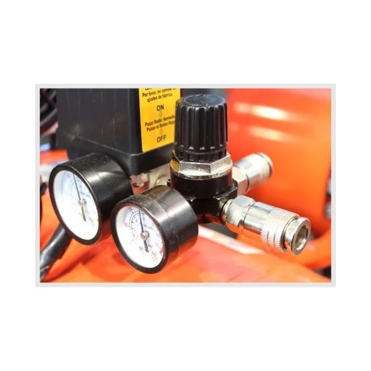 compressor-de-ar-silencioso-50l-1hp-mader-3.webp