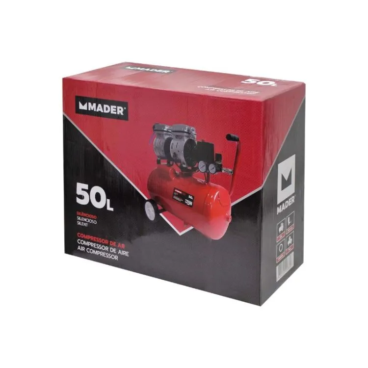 compressor-de-ar-silencioso-50l-1hp-mader-4.webp