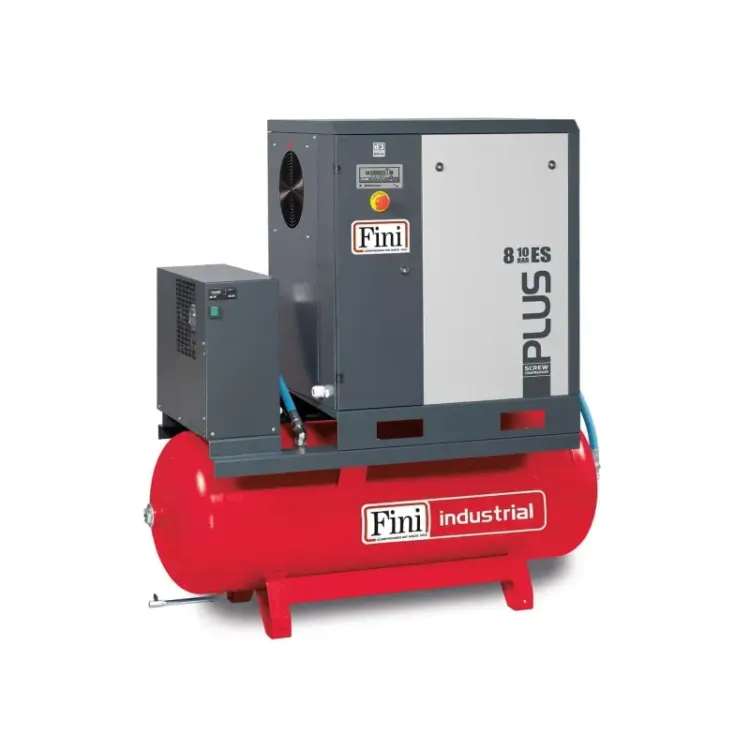 compressor-de-parafuso-com-deposito-270l-e-secador-plus-11-10-270-es-fini-scaled-1.webp