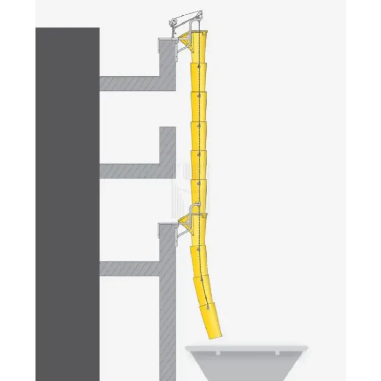 conduta-para-entulho-irbal-1-scaled-1.webp