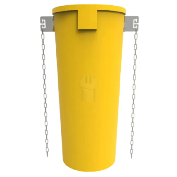 conduta-para-entulho-irbal-scaled-1.webp