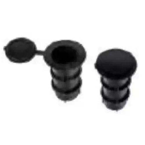 cone-de-plastico-p-guarda-corpos-sirl-1-scaled-1.webp