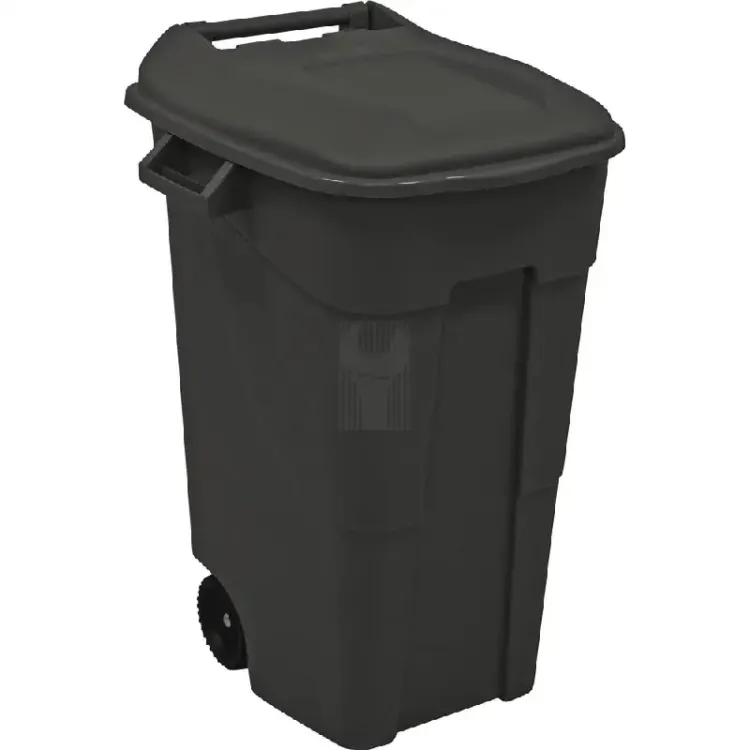 contentor-de-lixo-com-rodas-120l-preto-tayg-scaled-1.webp