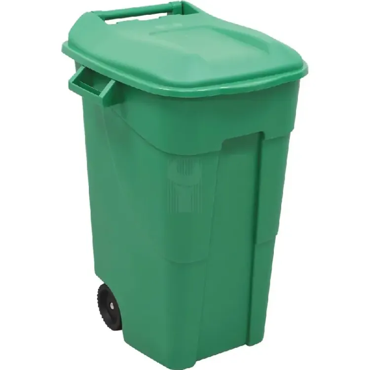 contentor-de-lixo-com-rodas-120l-verde-tayg-scaled-1.webp