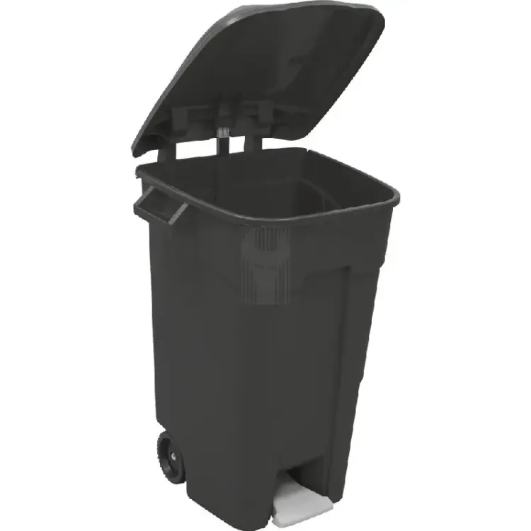 contentor-de-lixo-com-rodas-e-pedal-120l-preto-tayg-scaled-1.webp