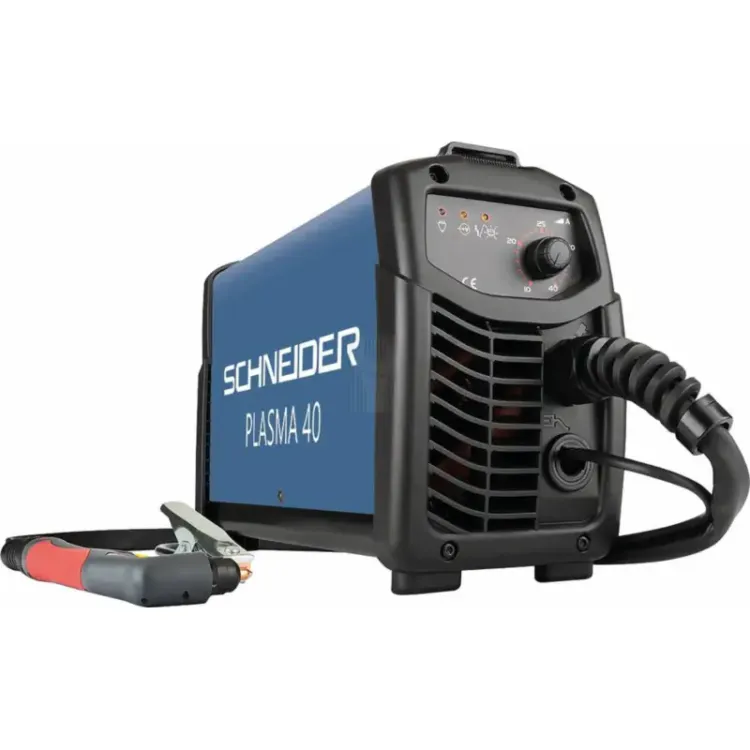 cortador-inverter-plasma-40-230v-schneider-scaled-1.webp