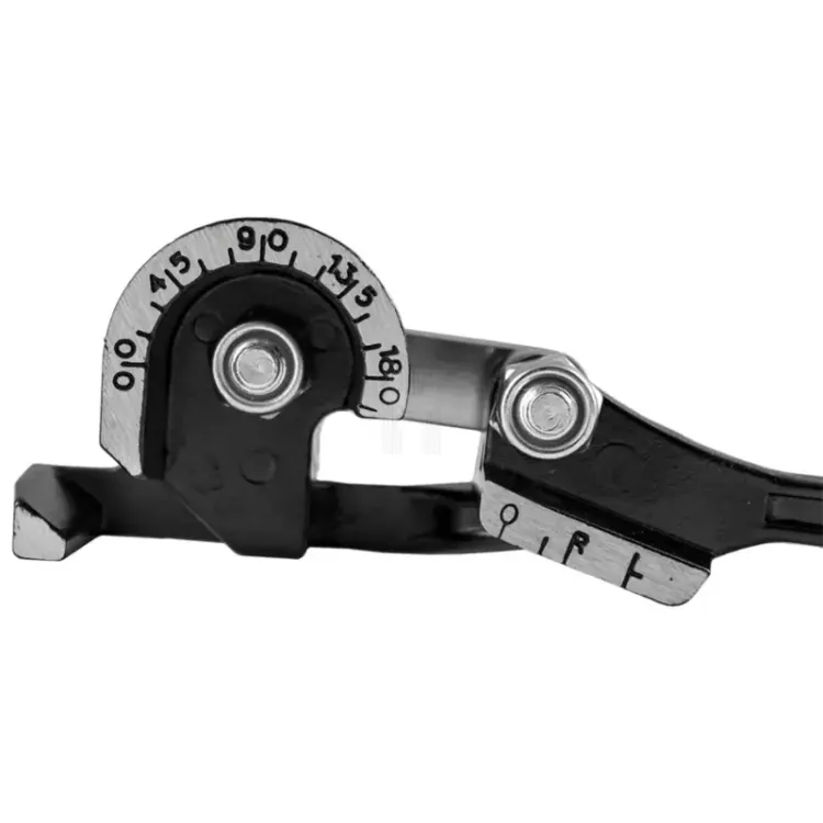 curva-tubos-6-8-10mm-jbm-3-scaled-1.webp