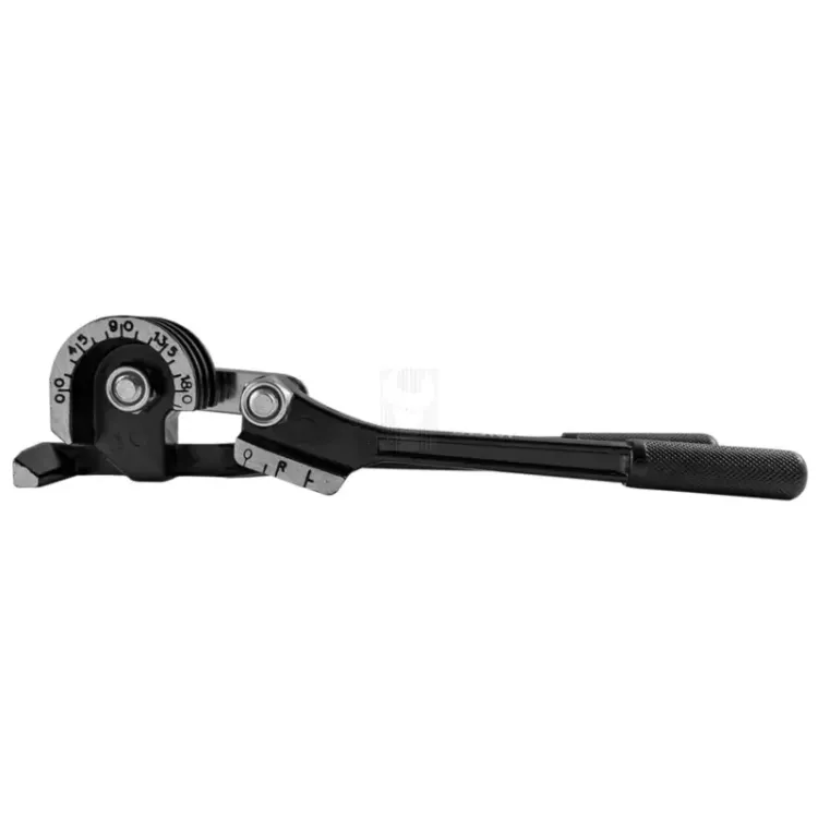 curva-tubos-6-8-10mm-jbm-4-scaled-2.webp