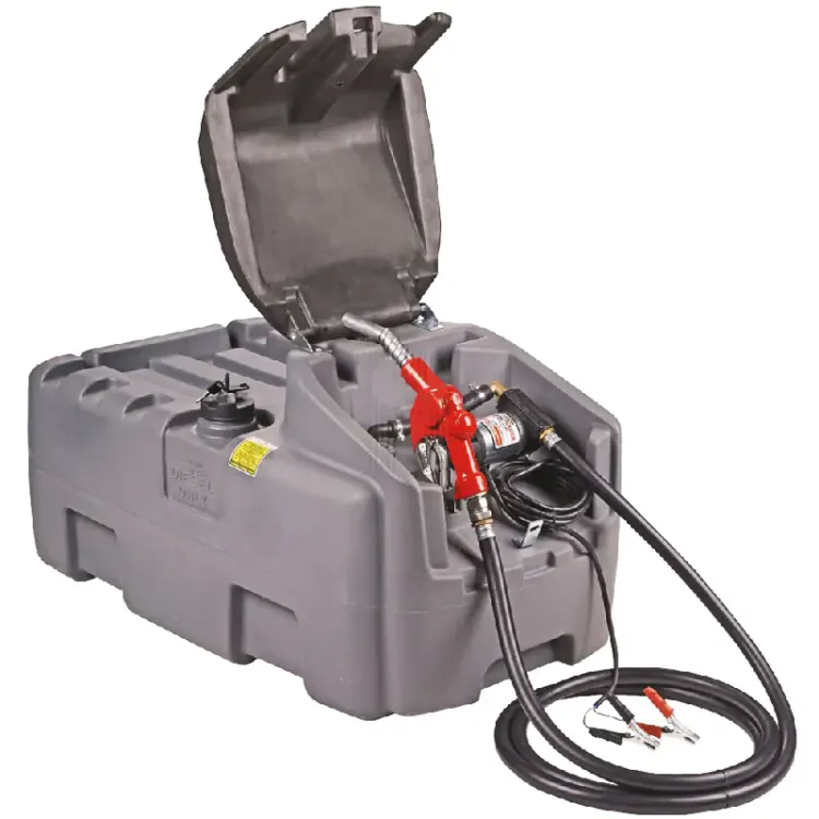 deposito-de-transporte-diesel-12-volts-200-litros-powered-scaled-1.webp