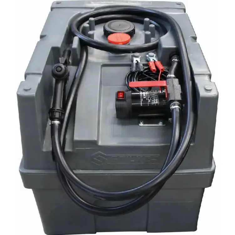 deposito-p-gasoleo-pe-200l-c-kit-bomba-12v-lub-1-scaled-1.webp