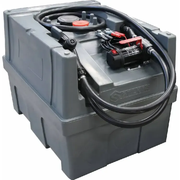 deposito-p-gasoleo-pe-200l-c-kit-bomba-12v-lub-4-scaled-1.webp