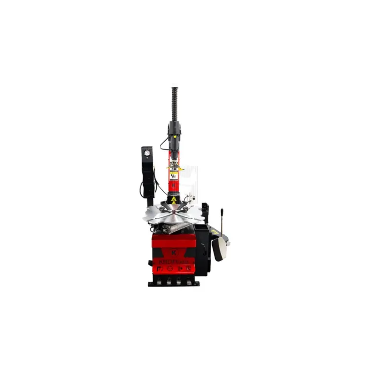 desmontador-de-pneus-automatico-12-24-kroftools-chavevertical-com-2-scaled-1.webp