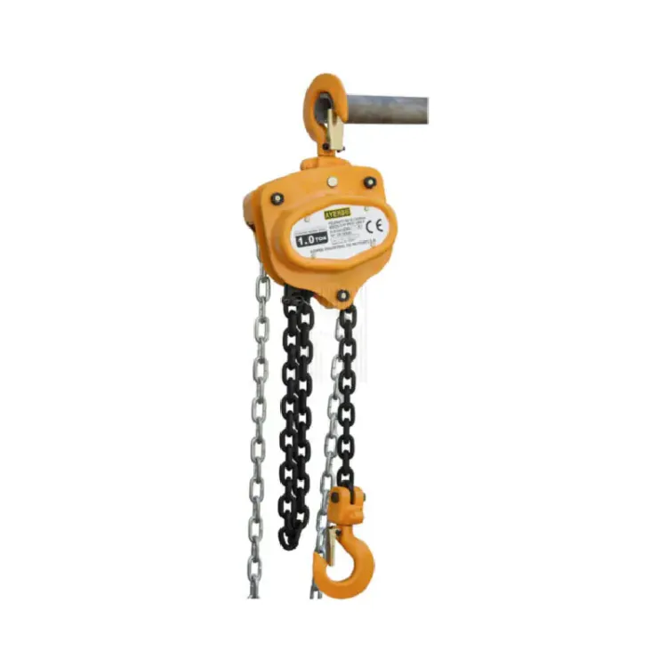 diferencial-manual-ay-prof-1000-p-10-m-ayerbe-scaled-1.webp