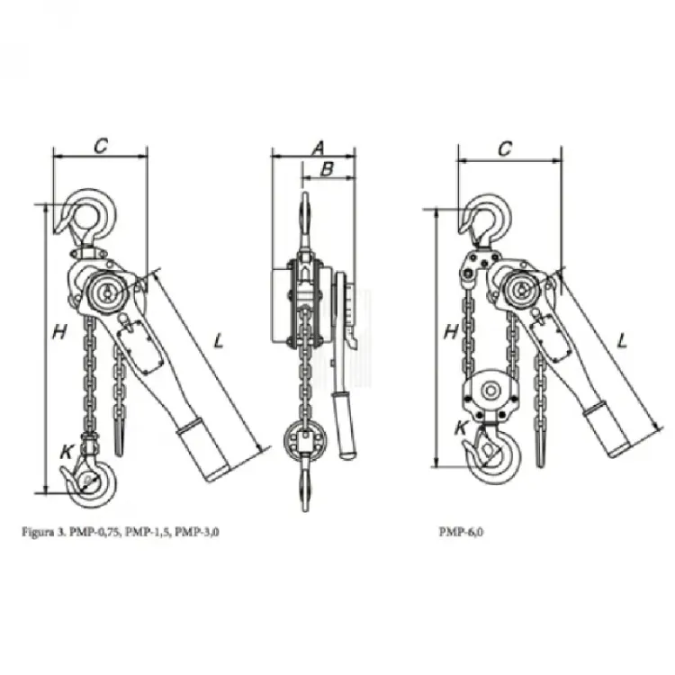 diferencial-manual-de-alavanca-78-114-gayner-1-scaled-1.webp