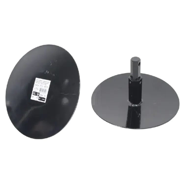 disco-lateral-para-motoenxada-48111-super-power-scaled-1.webp