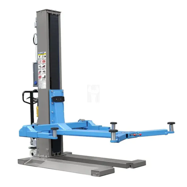 elevador-auto-1-coluna-2500kg-230v-pe1c25a-powered-scaled-1.webp