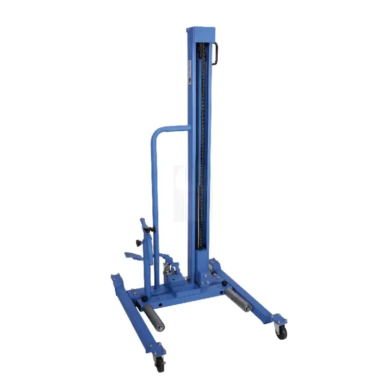 elevador-de-pneus-hidraulico-cap-60-kg-100-118mm-vkp-1-scaled-1.webp