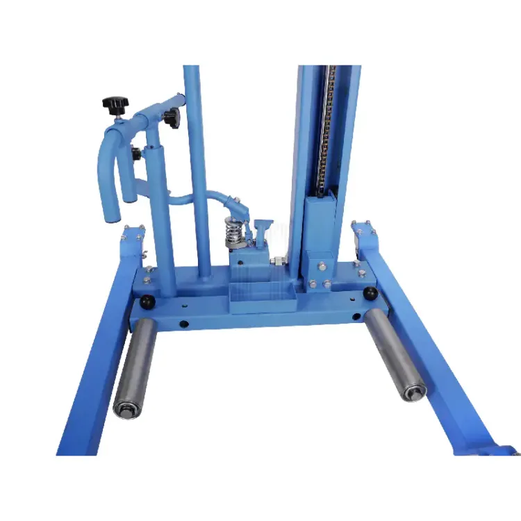 elevador-de-pneus-hidraulico-cap-60-kg-100-118mm-vkp-scaled-1.webp