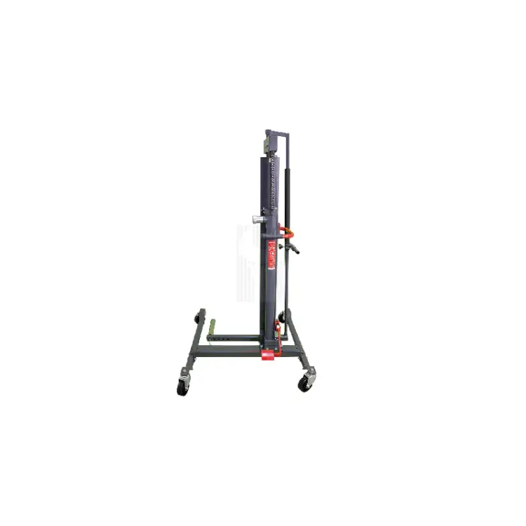 elevador-de-rodas-100kg-kroftools-1-scaled-1.webp