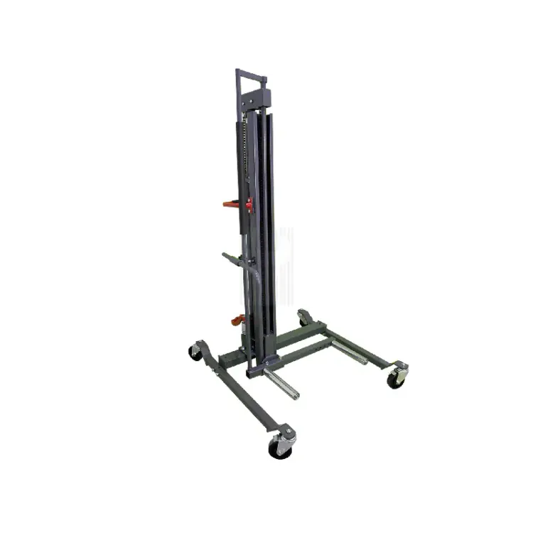 elevador-de-rodas-100kg-kroftools-2-scaled-1.webp