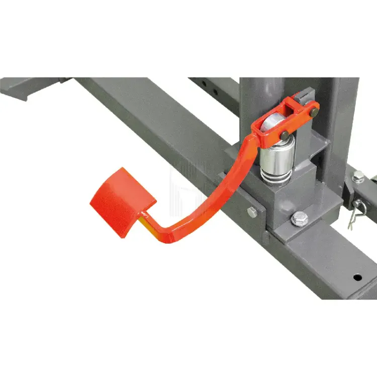 elevador-de-rodas-100kg-kroftools-3-scaled-1.webp