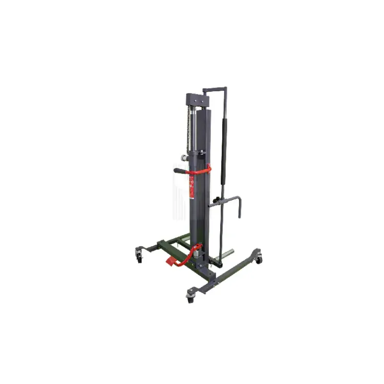 elevador-de-rodas-100kg-kroftools-scaled-1.webp
