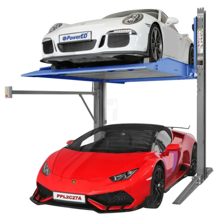 elevador-estacionamento-auto-2-colunas-2700kg-230v-ppl2c27a-powered-scaled-1.webp