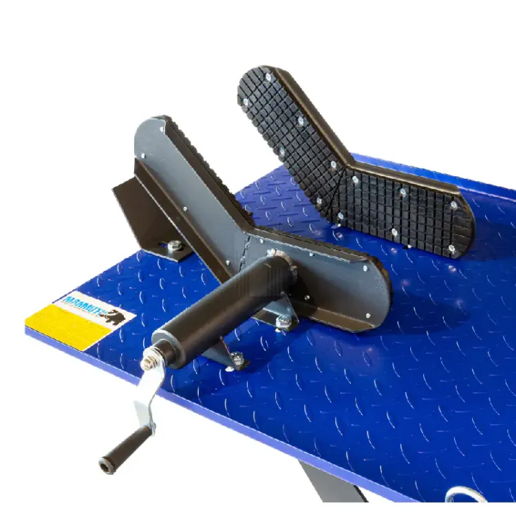 elevador-motos-hidraulico-capac-450-kg-2200x680mm-vkp-1-scaled-1.webp