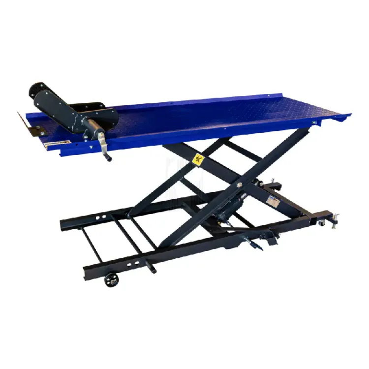 elevador-motos-hidraulico-capac-450-kg-vkp-1-scaled-1.webp