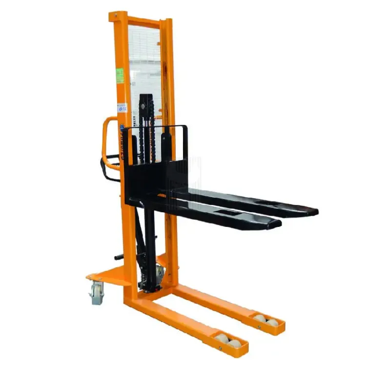 empilhador-manual-1000kg-powered-scaled-1.webp