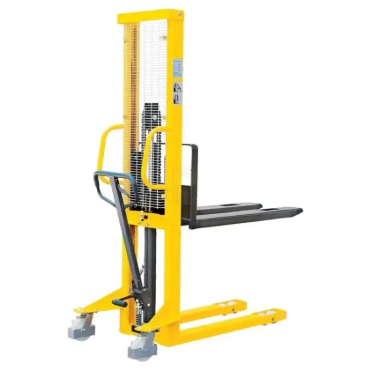 empilhador-stacker-manual-1000-kg-1600mm-xilin-scaled-1.webp