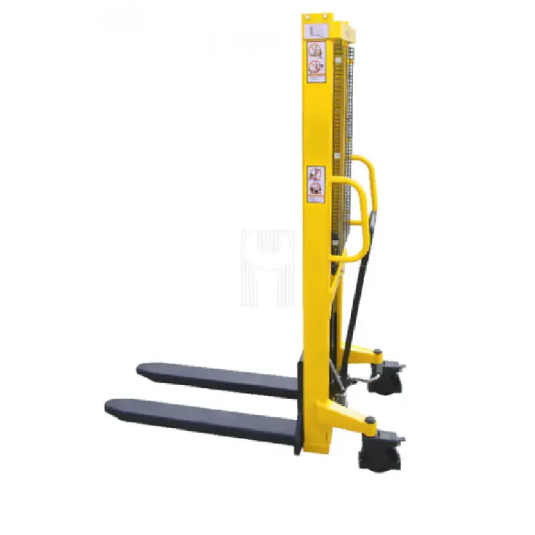 empilhador-stacker-manual-sda1030-hu-lift-scaled-1.webp