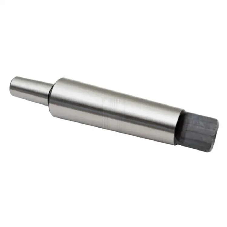 encabadouro-mk2-b16-holzmann-dmk216-scaled-1.webp