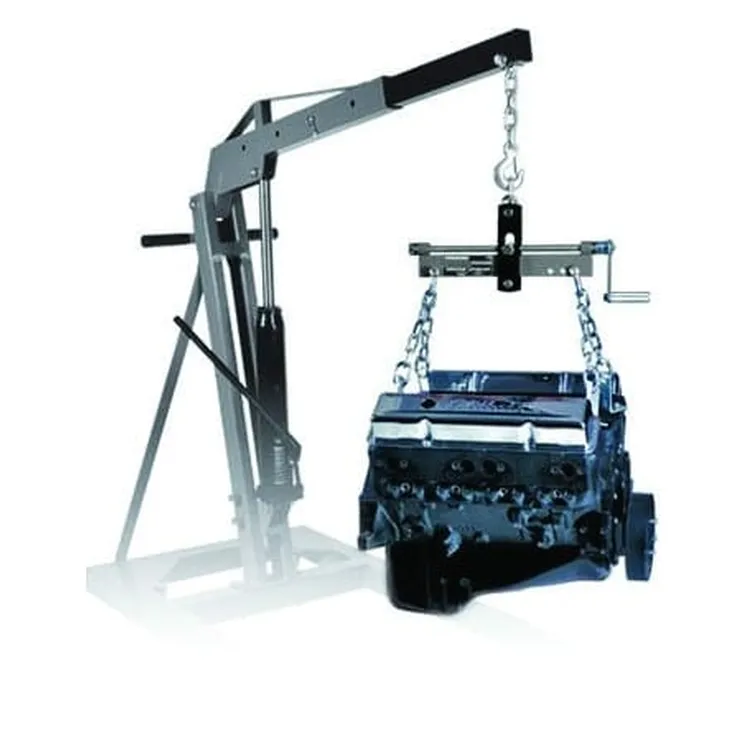 equilibrador-de-motores-para-grua-powered-680e88d213b17.webp