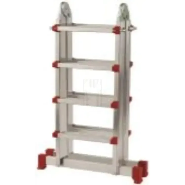 escada-multiposicoes-aluminio-4×4-373-m-1-scaled-1.webp
