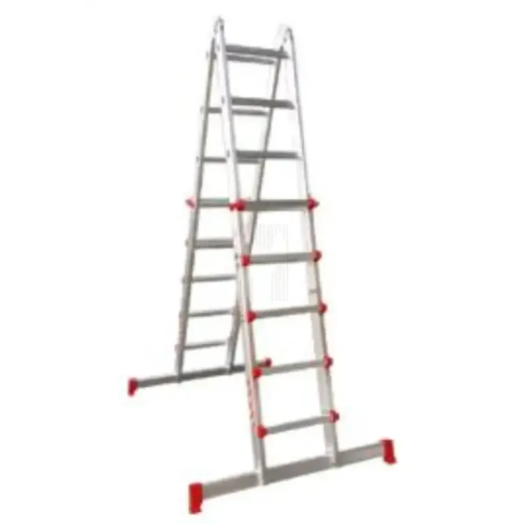 escada-multiposicoes-aluminio-4×4-373-m-scaled-1.webp