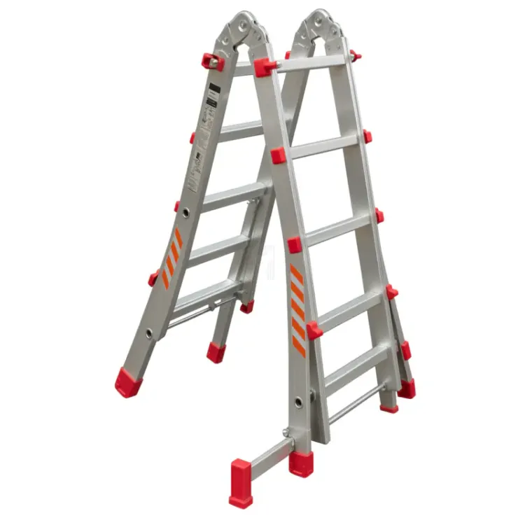 escada-multiposicoes-m75-aluminio-4×4-lit-scaled-1.webp