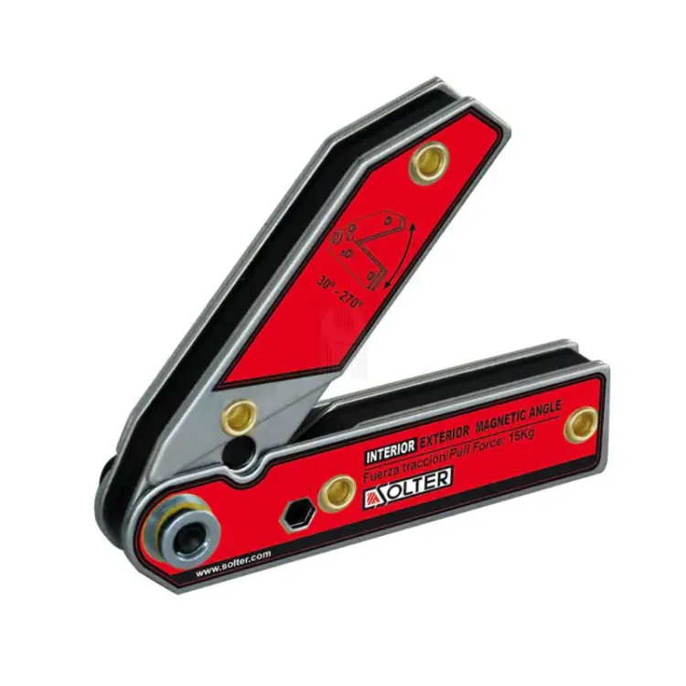 esquadro-magnet-adj-solter-scaled-1.webp