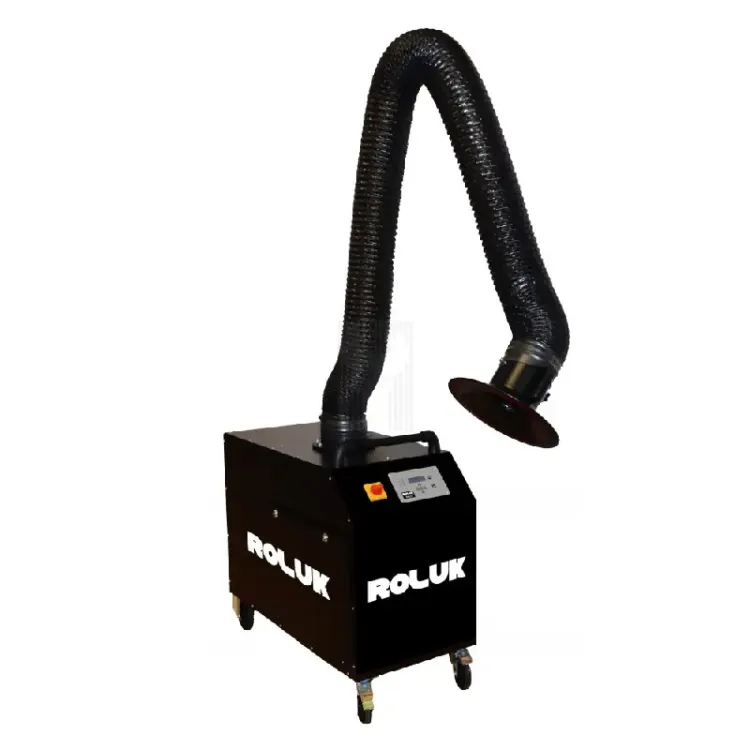 extractor-de-fumos-rse22-c-braco-armoflex-160-3-roluk-scaled-1.webp