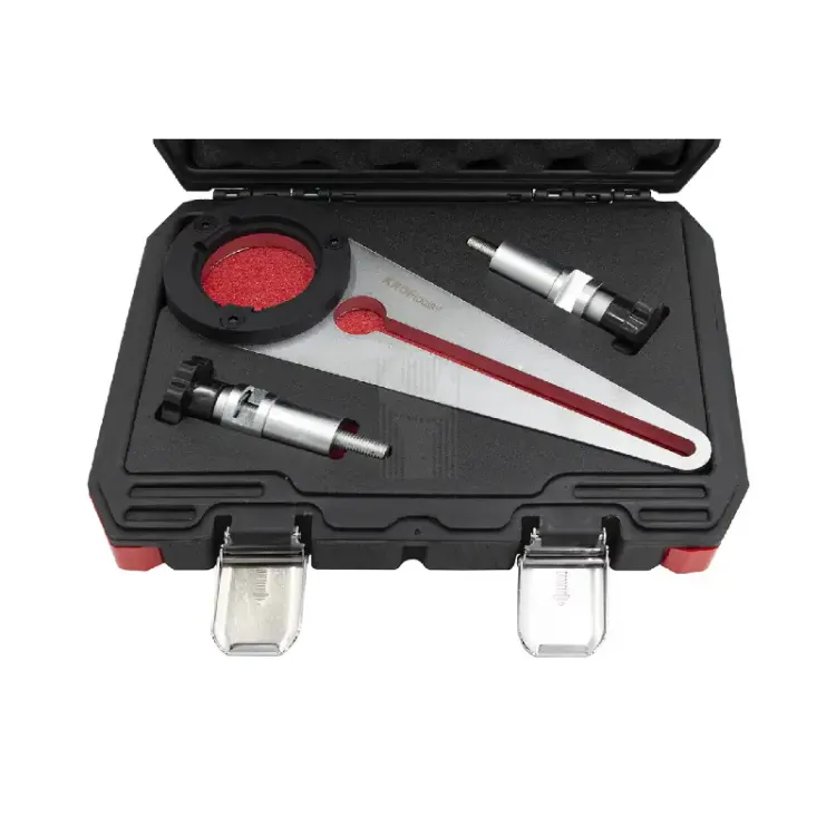 extrator-de-polia-da-cambota-bmw-n47-n57-kroftools-1-scaled-1.webp