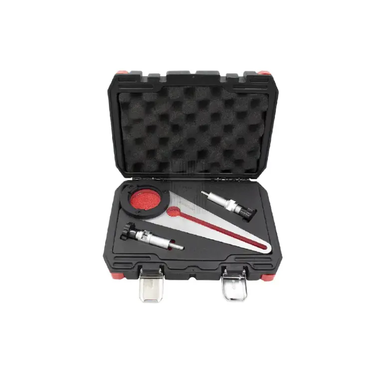 extrator-de-polia-da-cambota-bmw-n47-n57-kroftools-scaled-1.webp