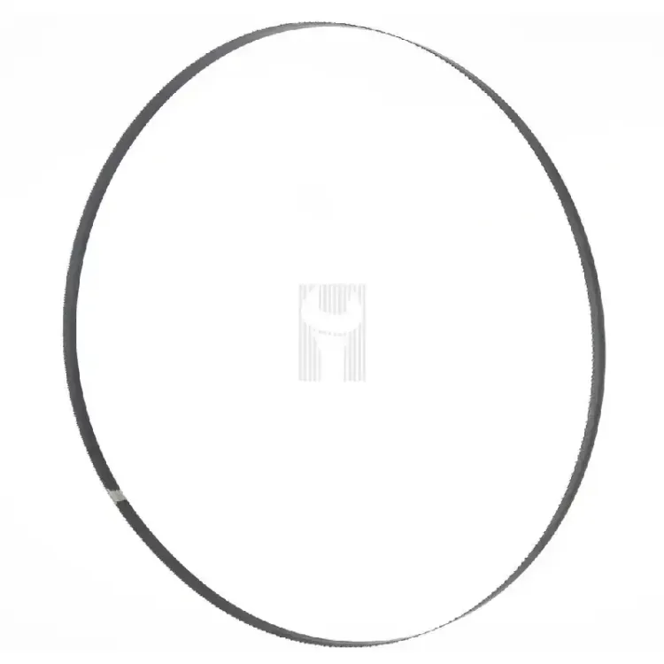 fita-de-serra-m42-2750x27x09mm-6-10-zpz-holzmann-scaled-1.webp