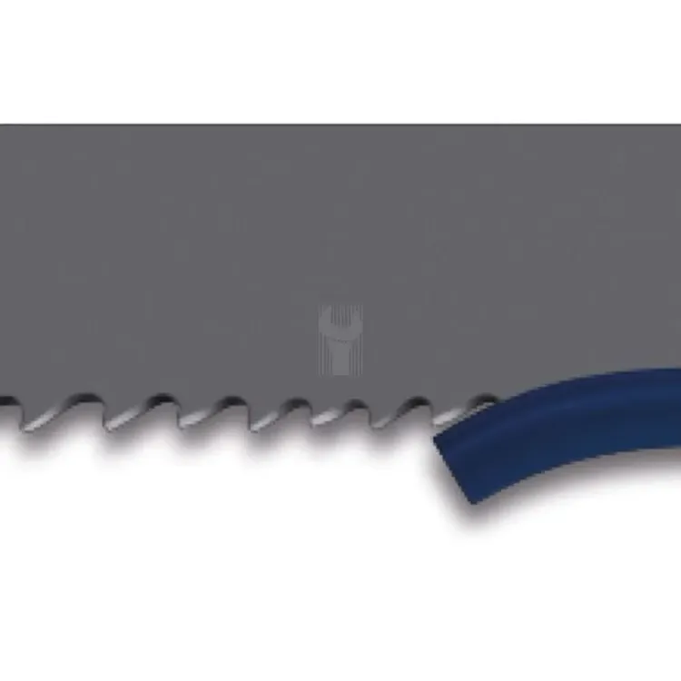 fita-serra-bi-metalica1735x13x0-9-metallkraft-chavevertical-com-scaled-1.webp