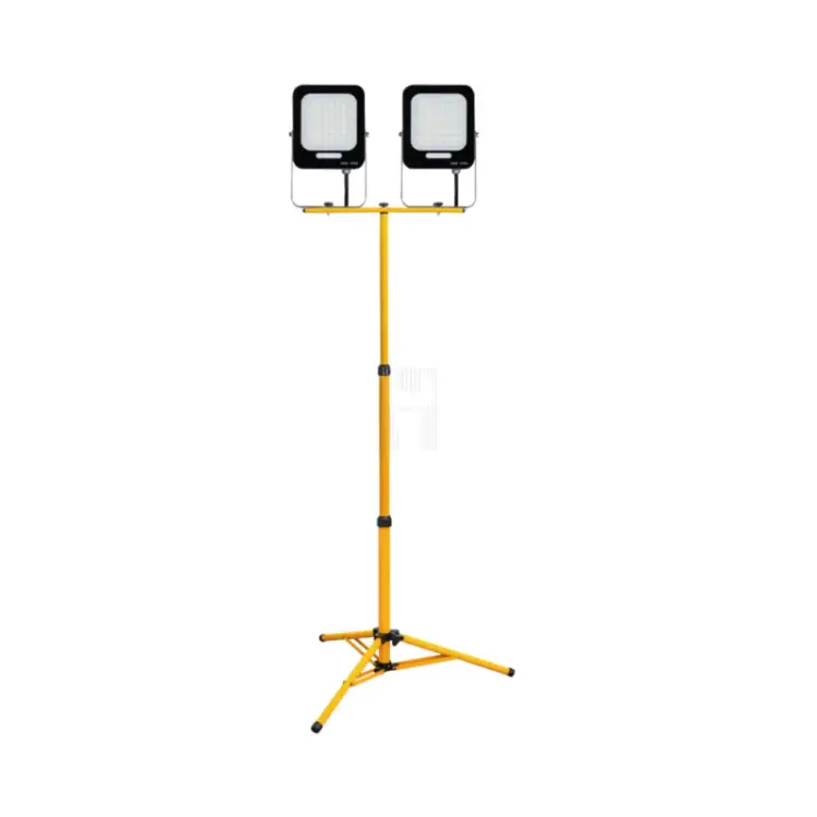 focos-led-com-tripe-60w-ayerbe-scaled-1.webp