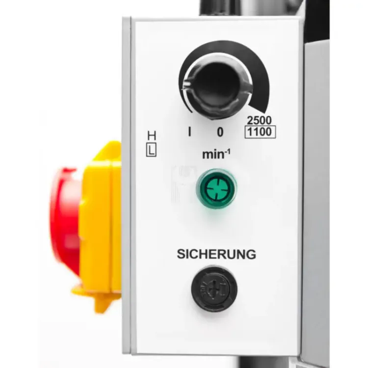 fresadora-holzmann-bf16-v-5-scaled-1.webp