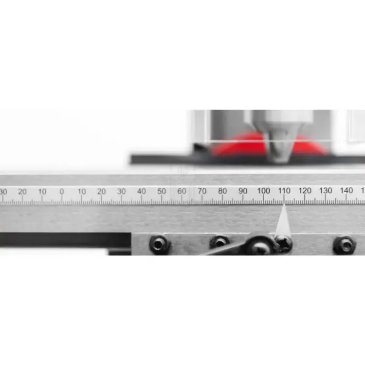 fresadora-holzmann-bf16-v-6-scaled-1.webp